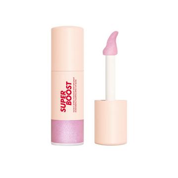 Super Boost Lip Gloss – Gloss à lèvres hydratant effet repulpant