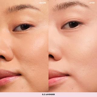 Make up For ever  HD Skin Perfecting Pressed Powder – Poudre pressée ultra floutante imperceptible 