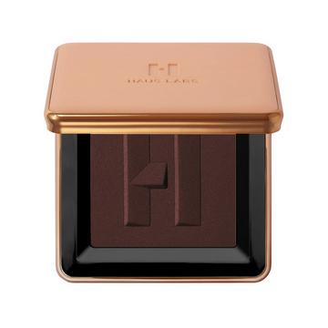 Power Sculpt Velvet Bronzer with Fermented Arnica - Sonnenpuder