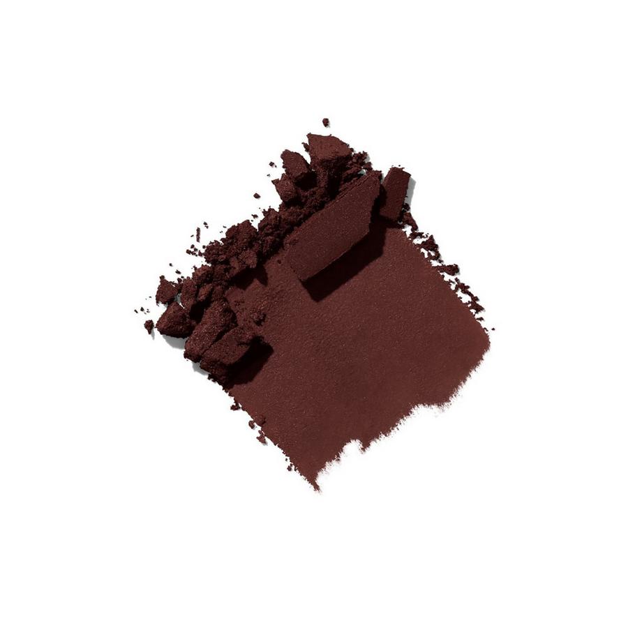 Haus Labs  Power Sculpt Velvet Bronzer with Fermented Arnica - Sonnenpuder 