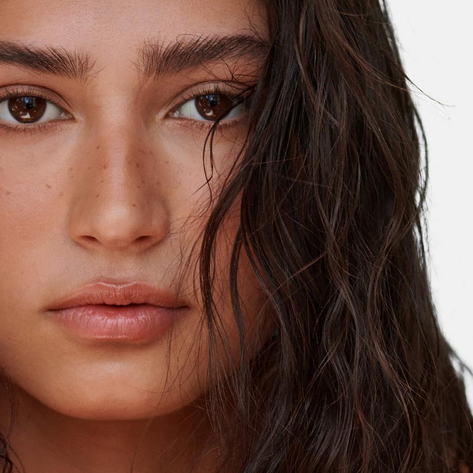 Haus Labs  Power Sculpt Velvet Bronzer with Fermented Arnica - Sonnenpuder 