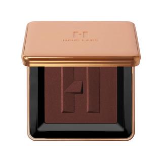 Haus Labs  Power Sculpt Velvet Bronzer with Fermented Arnica - Sonnenpuder 