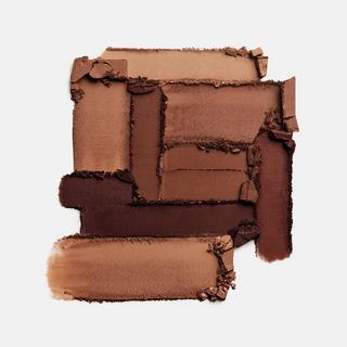 Haus Labs  Power Sculpt Velvet Bronzer with Fermented Arnica - Sonnenpuder 