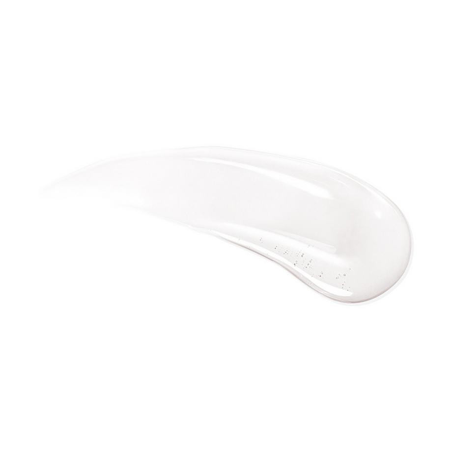 CHARLOTTE TILBURY  Unreal Lips Healthy Glow Nectar Oil - Olio per labbra 