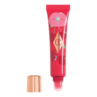 CHARLOTTE TILBURY  Unreal Lips Healthy Glow Nectar Oil - Lippenöl 