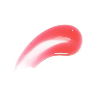 CHARLOTTE TILBURY  Unreal Lips Healthy Glow Nectar Oil - Lippenöl 