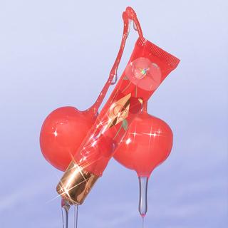 CHARLOTTE TILBURY  Unreal Lips Healthy Glow Nectar Oil - Lippenöl 