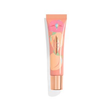 Unreal Lips Healthy Glow Nectar Oil - Olio per labbra