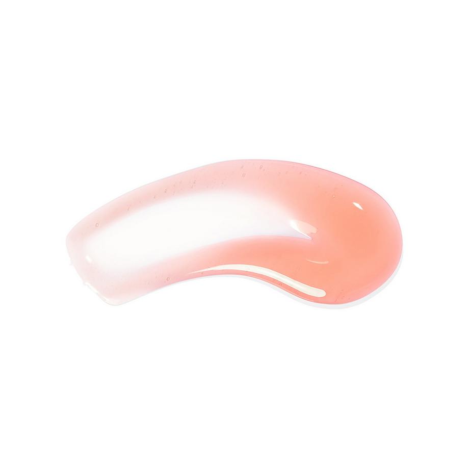 CHARLOTTE TILBURY  Unreal Lips Healthy Glow Nectar Oil - Olio per labbra 