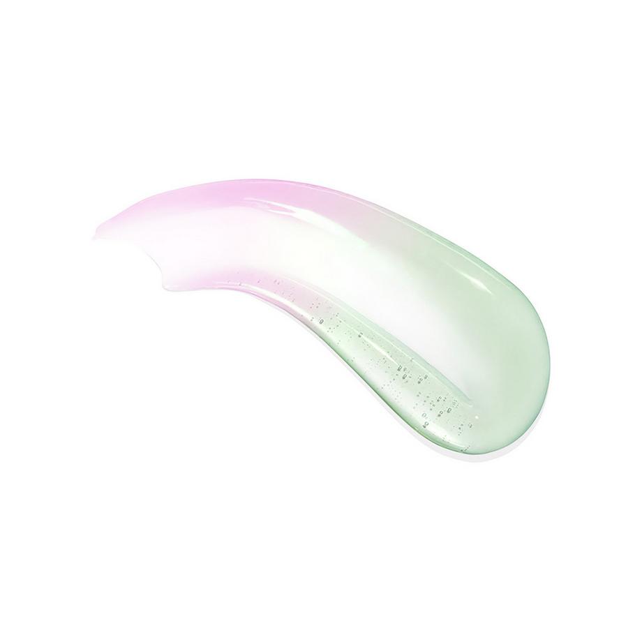 CHARLOTTE TILBURY  Unreal Lips Healthy Glow Nectar Oil - Olio per labbra 