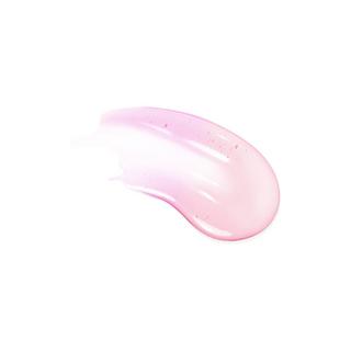 CHARLOTTE TILBURY  Unreal Lips Healthy Glow Nectar Oil - Olio per labbra 