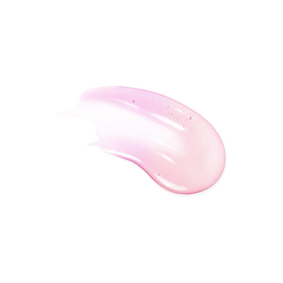 CHARLOTTE TILBURY  Unreal Lips Healthy Glow Nectar Oil - Olio per labbra 