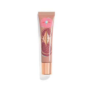 Unreal Lips Healthy Glow Nectar Oil - Olio per labbra