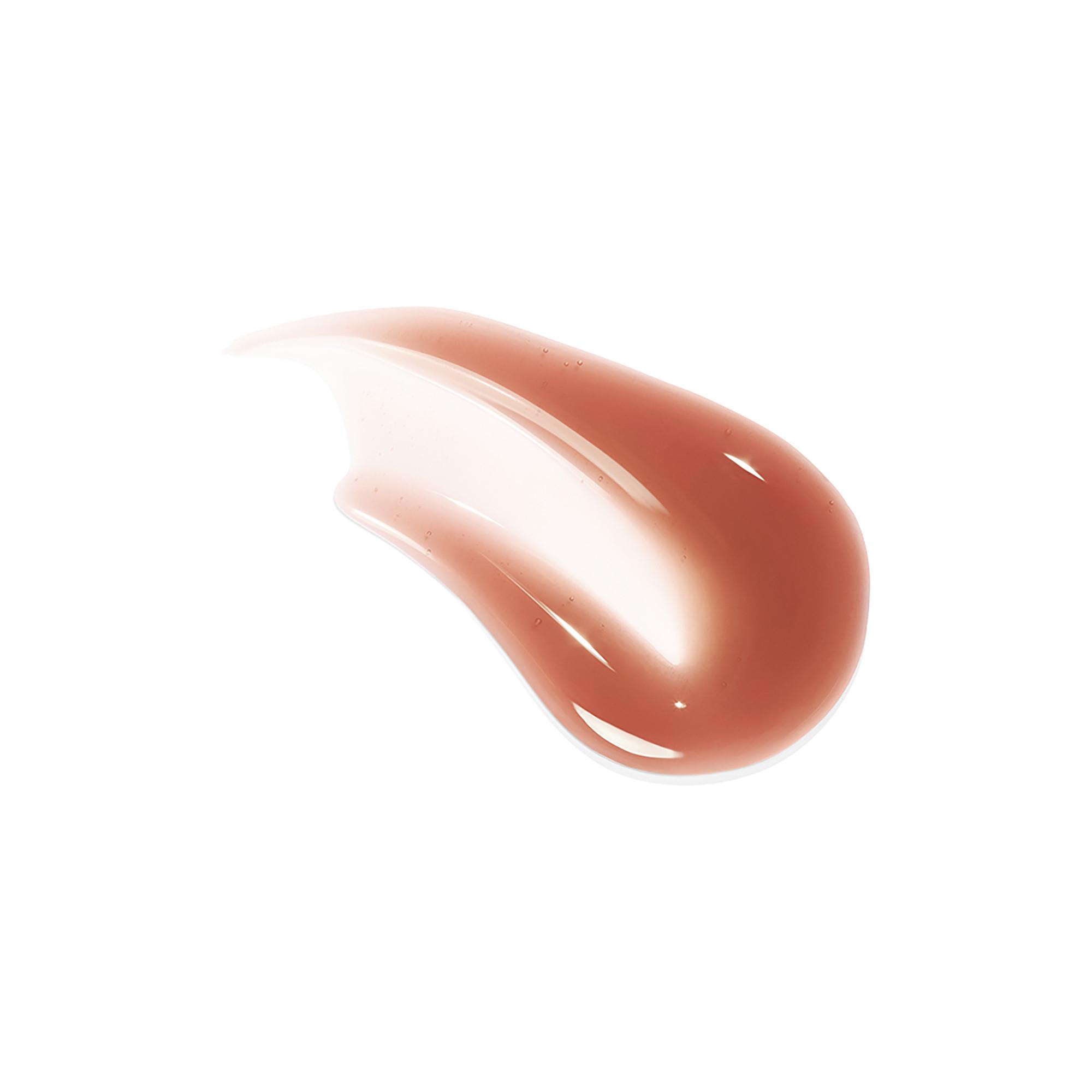 CHARLOTTE TILBURY  Unreal Lips Healthy Glow Nectar Oil - Lippenöl 
