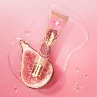 CHARLOTTE TILBURY  Unreal Lips Healthy Glow Nectar Oil - Lippenöl 