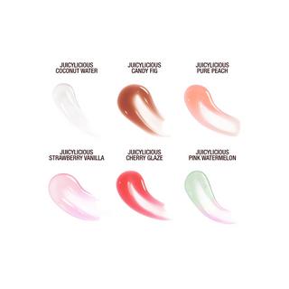 CHARLOTTE TILBURY  Unreal Lips Healthy Glow Nectar Oil - Lippenöl 