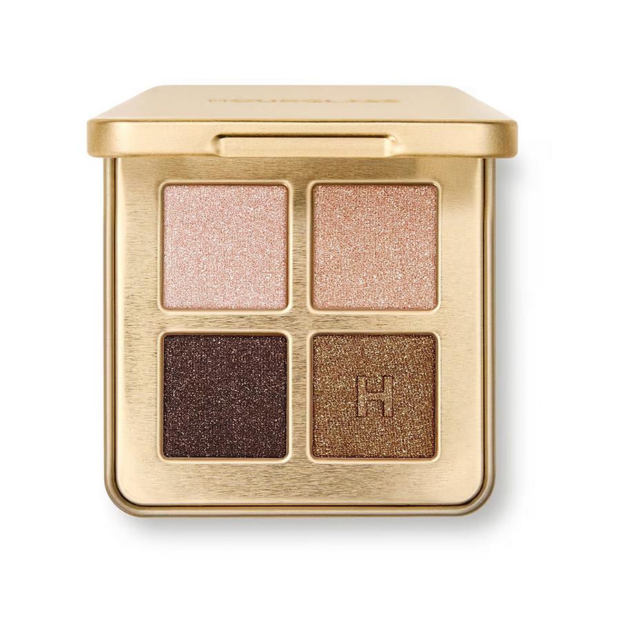 HOURGLASS  Curator -  palette de fards à paupières 