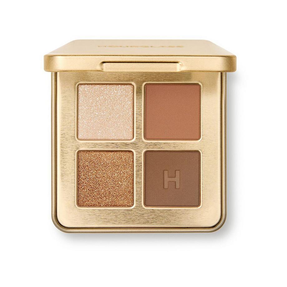 HOURGLASS  Curator – Lidschattenpalette 