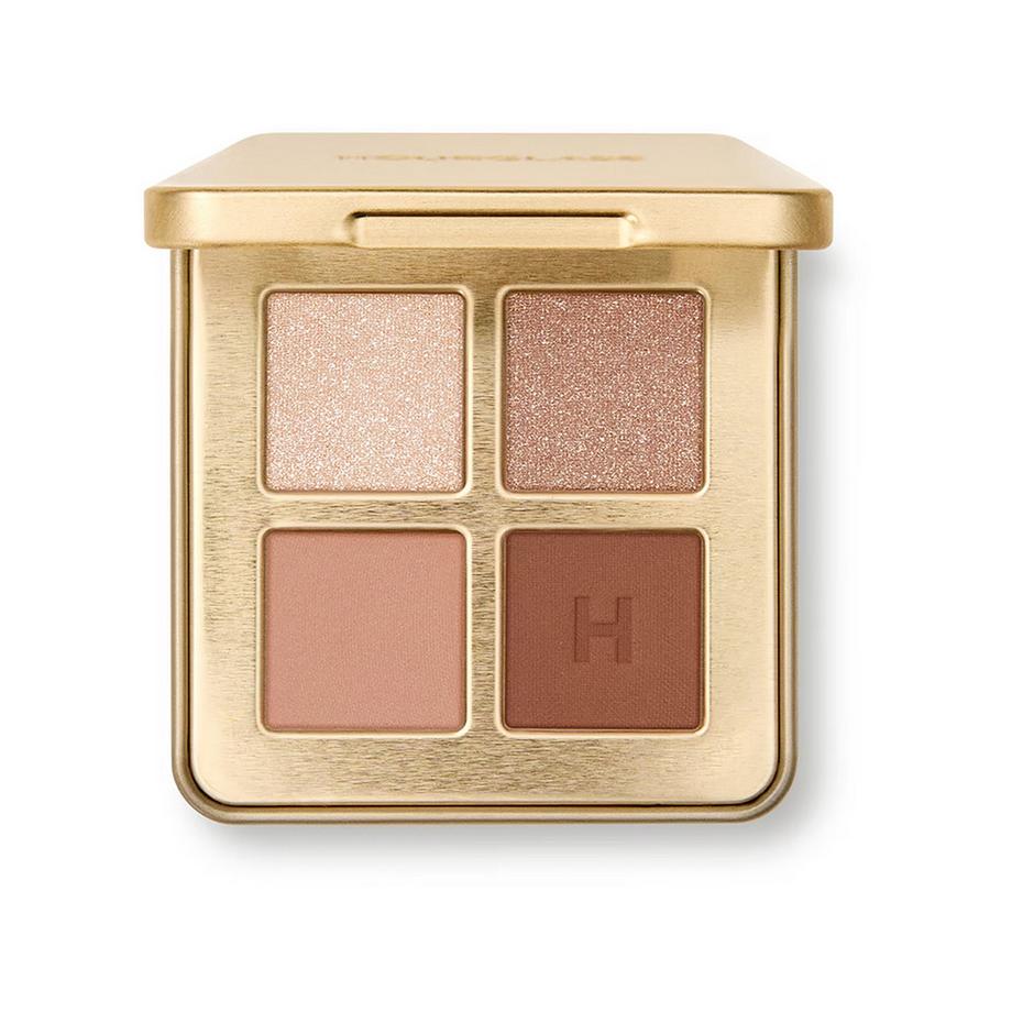 Curator -  palette de fards à paupières