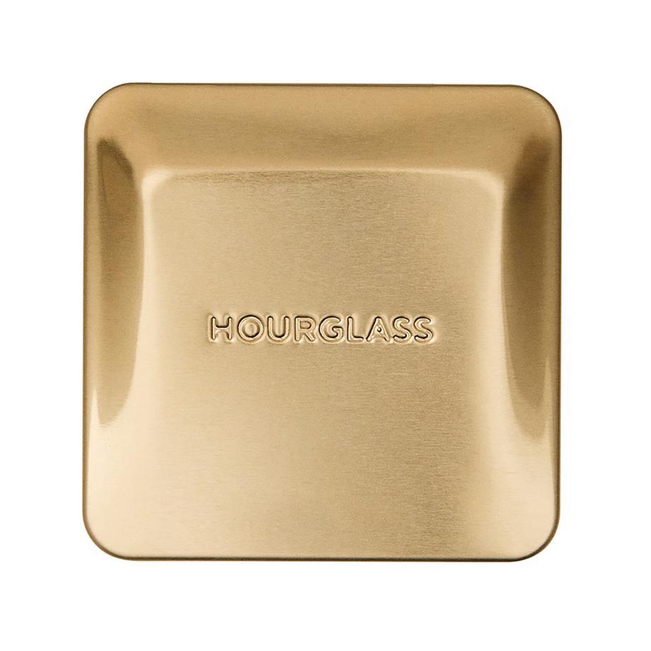HOURGLASS  Curator -  palette de fards à paupières 