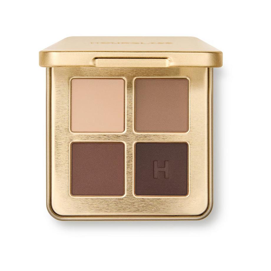 Curator -  palette de fards à paupières