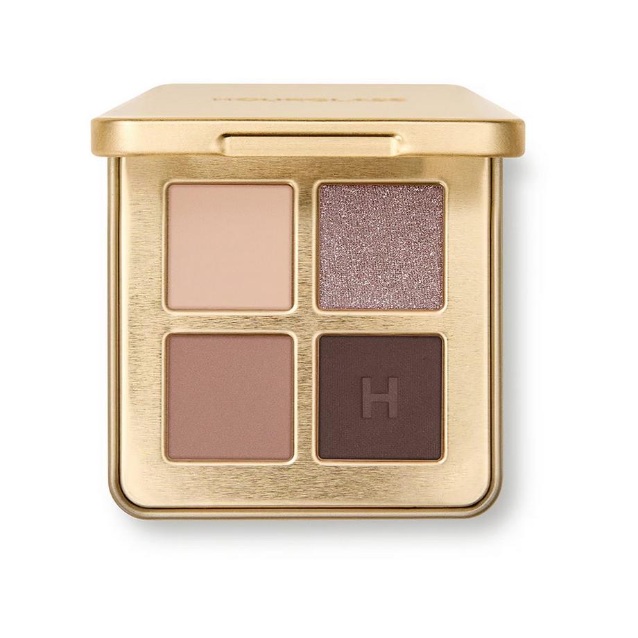 HOURGLASS  Curator -  palette de fards à paupières 