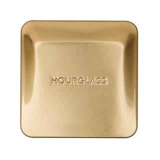HOURGLASS  Curator – Lidschattenpalette 