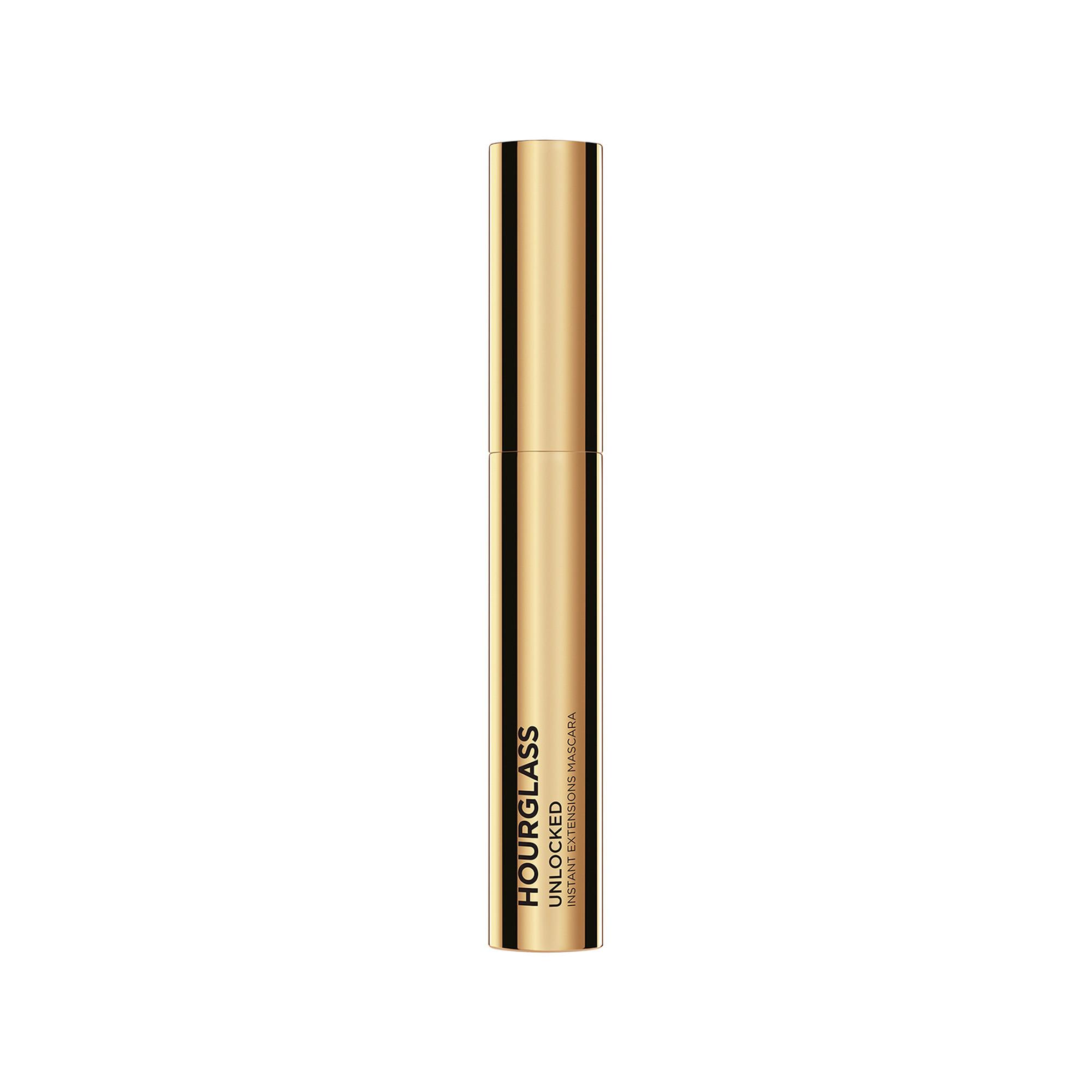 HOURGLASS  Unlocked Instant Extensions Mascara 