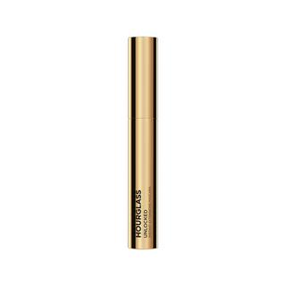 HOURGLASS  Unlocked Instant Extensions Mascara 