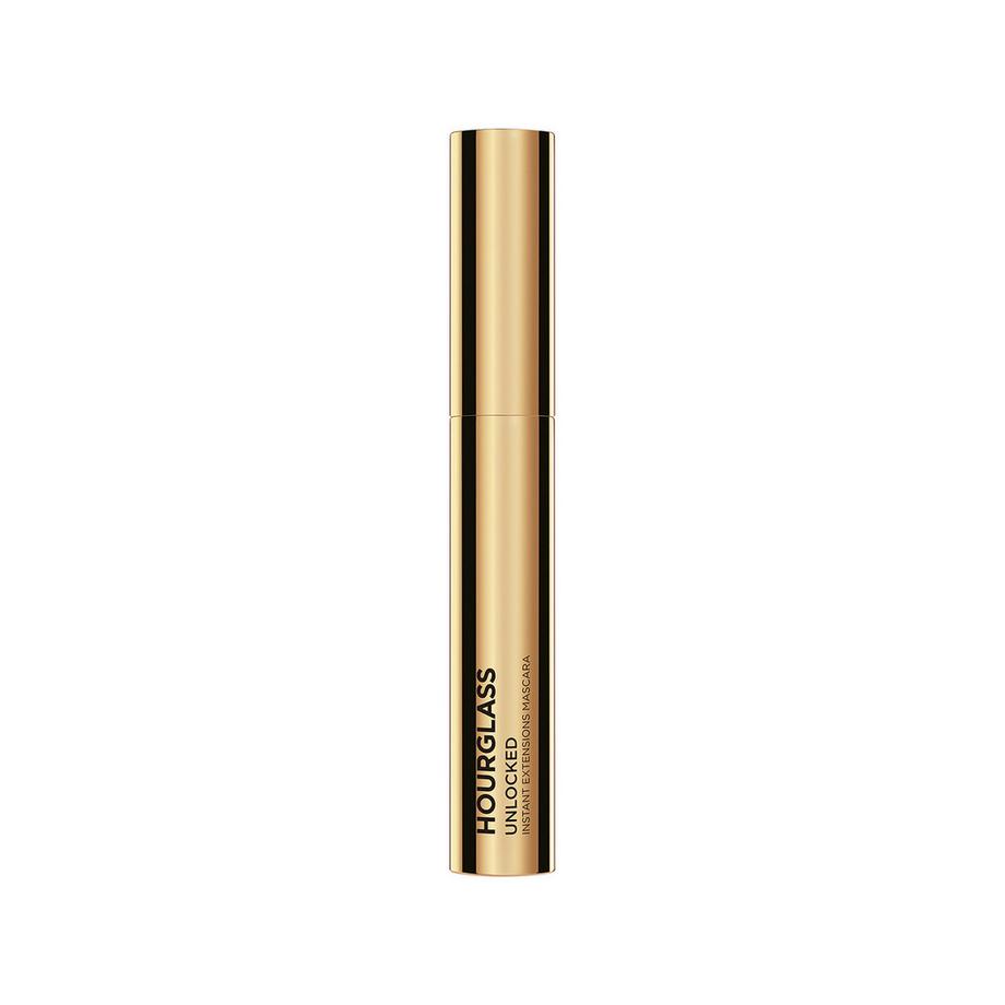 HOURGLASS  Unlocked Instant Extensions Mascara 