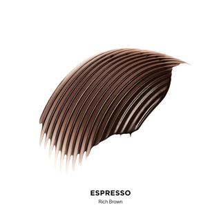 HOURGLASS  Unlocked Instant Extensions Mascara 