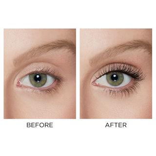 HOURGLASS  Unlocked Instant Extensions Mascara 