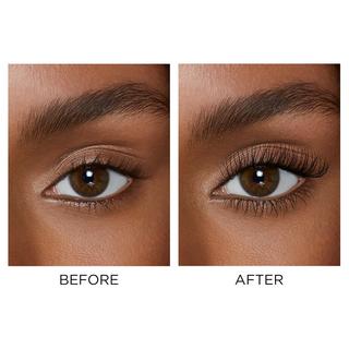 HOURGLASS  Unlocked Instant Extensions Mascara 