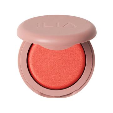 Soft Focus Blurring Blush - Fard in polvere senza talco
