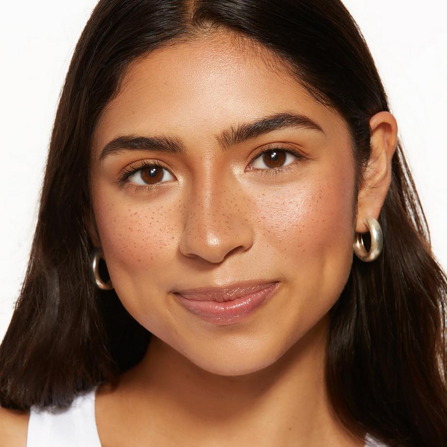 tarte  Go with the faux freckle stamp 