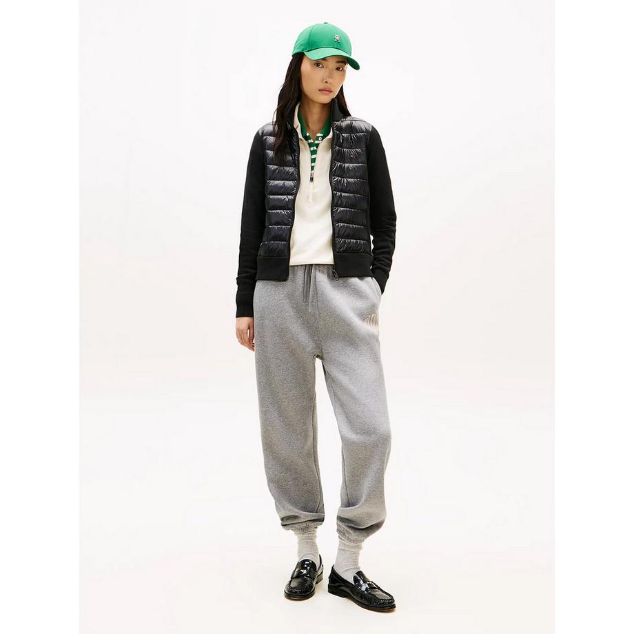 TOMMY HILFIGER Veste Matelassée  