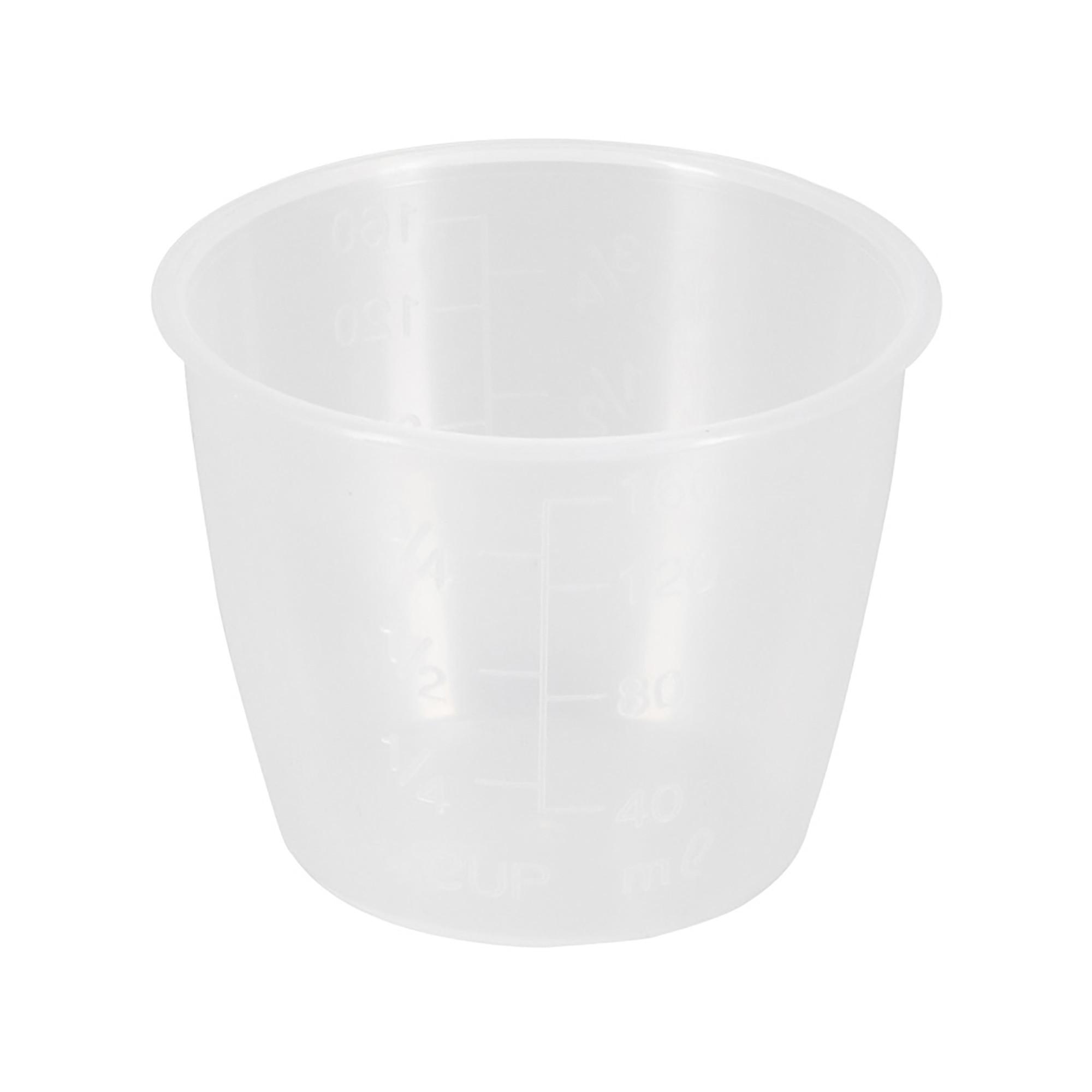 NOUVEL Cuociriso 0.6 lt, cucchiaio da riso incl. 