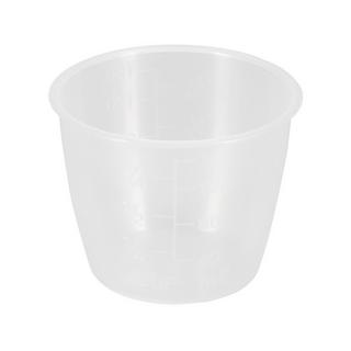 NOUVEL Cuociriso 0.6 lt, cucchiaio da riso incl. 