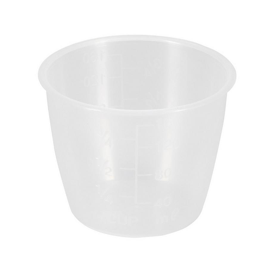 NOUVEL Reiskocher 0.6 lt, mit Reisléffel 