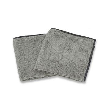 Mikrofasertuch, 2Stk