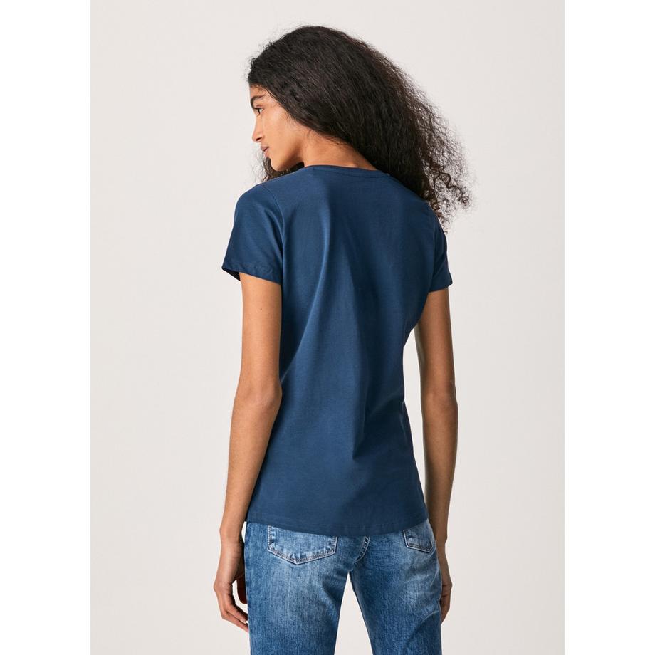 Pepe Jeans London  T-shirt 