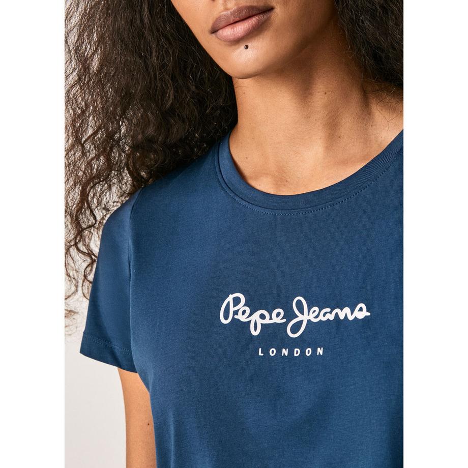 Pepe Jeans London  T-shirt 