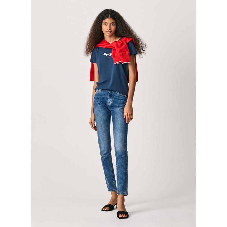 Pepe Jeans London  T-shirt 