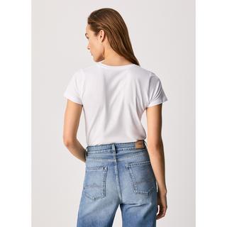 Pepe Jeans London  T-Shirt 