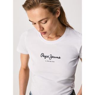 Pepe Jeans London  T-Shirt 