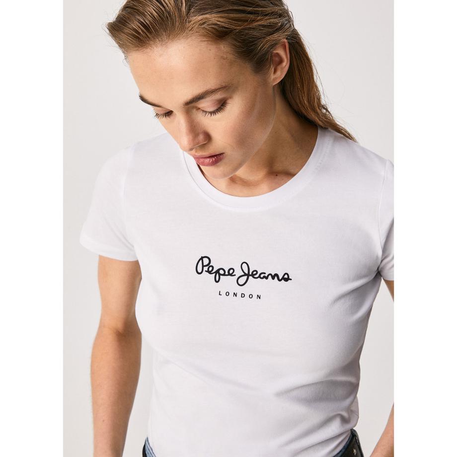 Pepe Jeans London  T-Shirt 