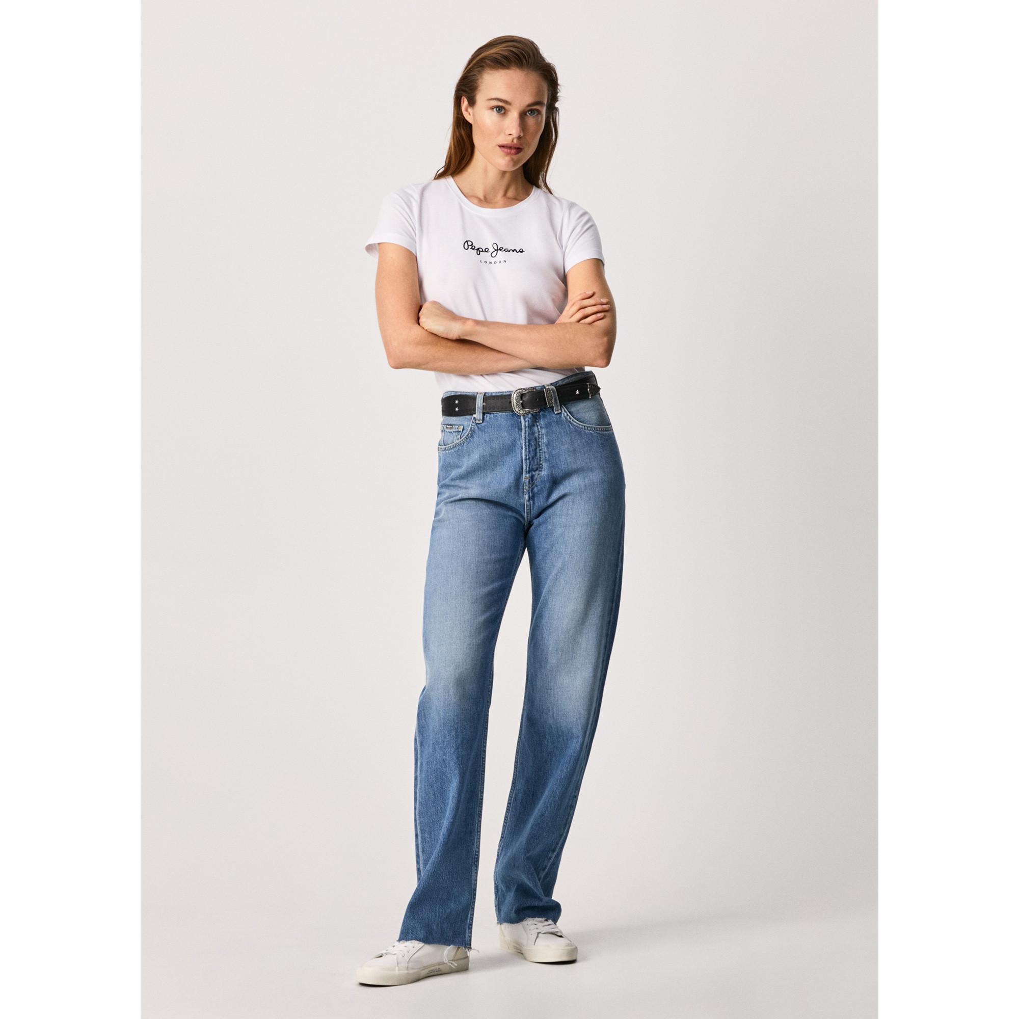 Pepe Jeans London  T-Shirt 