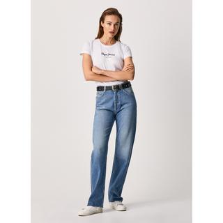 Pepe Jeans London  T-Shirt 