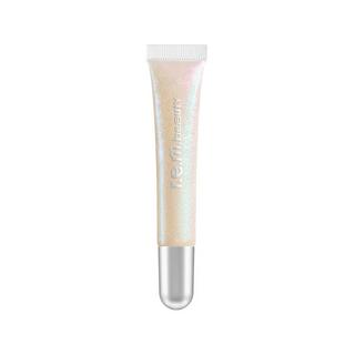 r.e.m.beauty  On your Collar - Aufpolsternder Lipgloss 