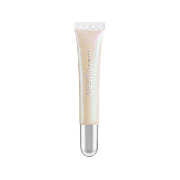 On your Collar - Aufpolsternder Lipgloss